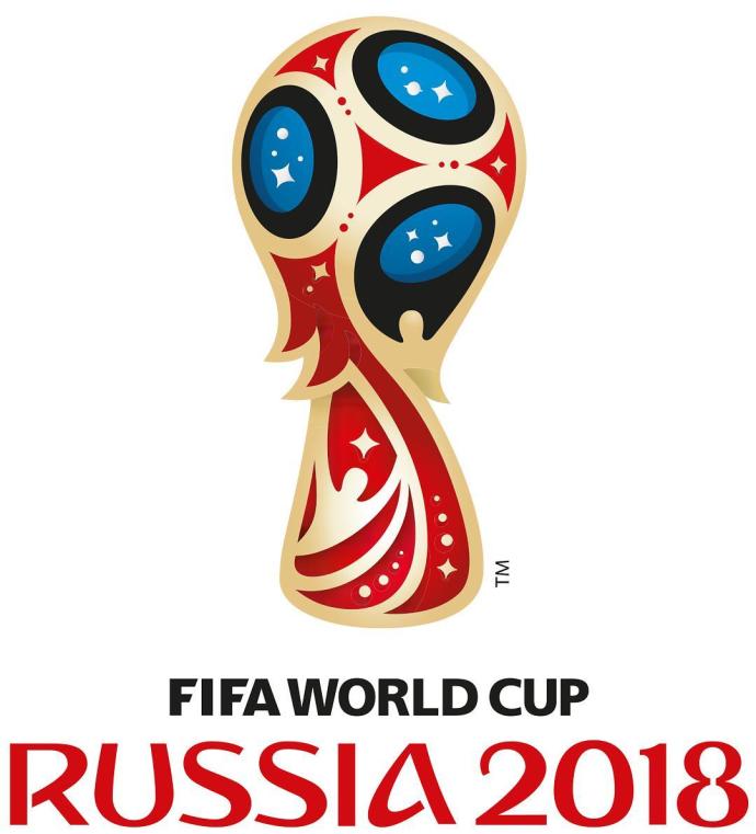 《2018年俄羅斯世界杯》HD高清國語解說(更新19號比賽)