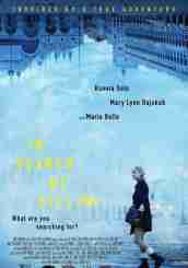 《寻找费里尼》HD高清英语中字(2017)