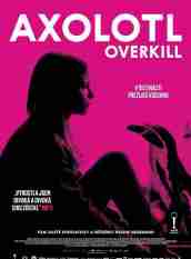 《蝾螈的多重杀伤力》BD高清英语中字(2017)