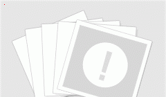 《性书大亨》BD高清中英双字