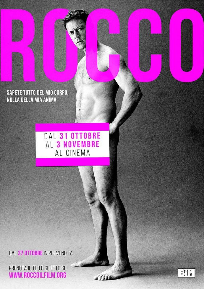 《洛可》HD高清内封中字(2016)