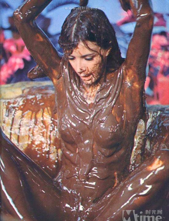 《甜蜜电影》BD高清无字幕版