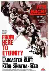 《乱世忠魂》BD高清中英双字(1953)