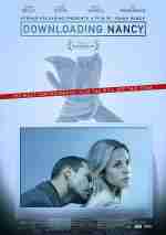 《下載南茜》HDTV720p英語中字(2008)