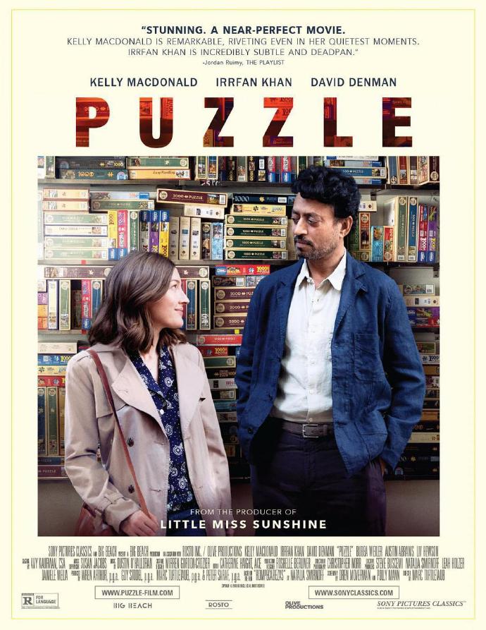 《拼圖》HD高清中英雙字(2018)