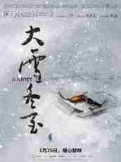 《大雪冬至》1080P&4K國(guó)語(yǔ)中字(2017)
