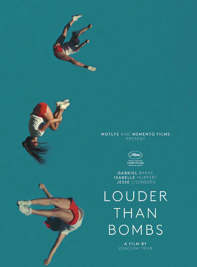 《猛于炮火》BD高清英语中字