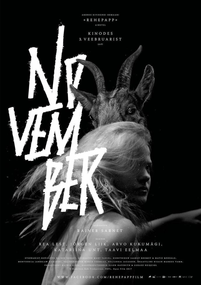 《魔鬼时光》DVDRip外挂中文字幕(2017)