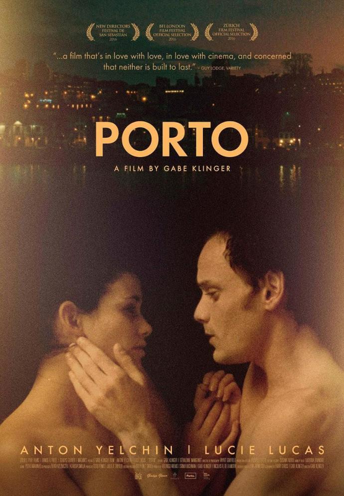 《波爾圖》1080P英語外掛中字(2016)
